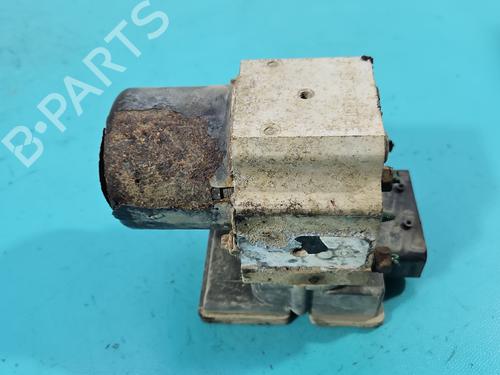 ABS pump NISSAN INTERSTAR Van (X70) dCi 120 | BP37823586M43 - Image 2