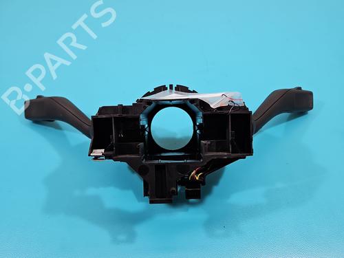 Steering column stalk VW GOLF VI (5K1) 2.0 TDI | BP38124952I23 - Image 8