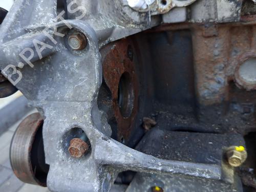 Engine HYUNDAI ix35 (LM, EL, ELH) | BP37812273M1 - Image 43