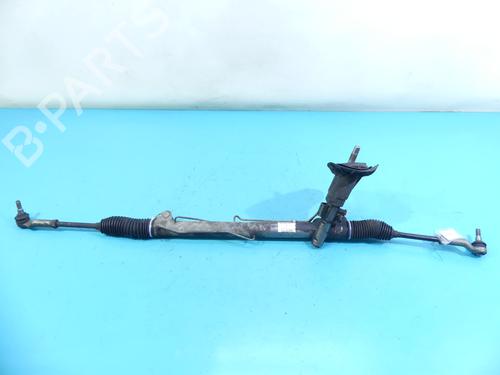 Used Steering rack Steering rack 37881436 37881436