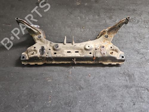 other-mazda-2-de_-dh_-2007-2008-2009-2010-2011-2012-2013-2014-2015-37838685 main image