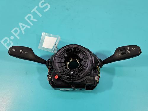 Steering column stalk BMW 5 (F10) 520 i | BP37820519I23 - Image 1