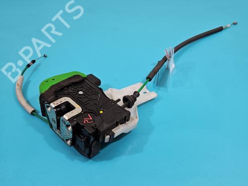 front-left-lock-hyundai-i40-i-cw-vf-2011-2012-2013-2014-2015-2016-2017-2018-2019-38130575 main image