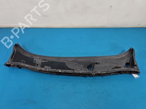 Used Scuttle panel Scuttle panel 37840848 37840848