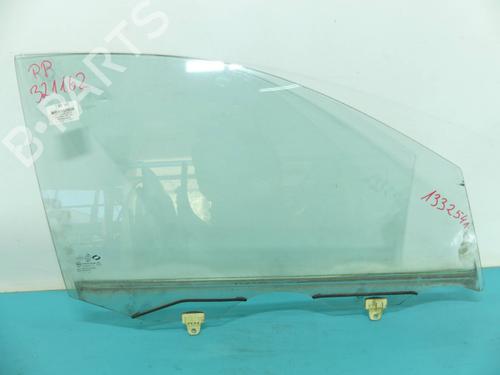 Used Front right door window Front right door window 37809034 37809034