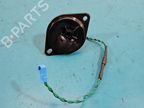 Used Speaker Speaker BMW X1 (U11) iX1 xDrive 30 (313 hp) 37841286 37841286