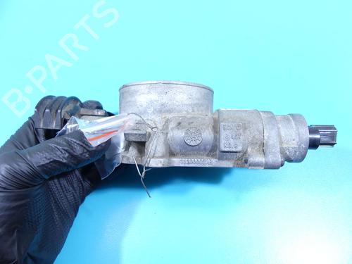 Throttle body DODGE CARAVAN (RG_) 3.8 | BP37893993M82 - Image 7