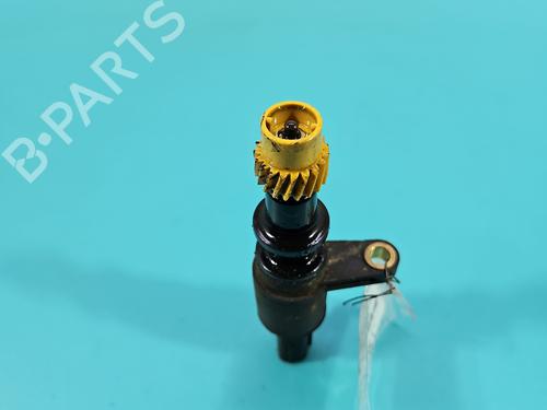 Electronic sensor HONDA CIVIC VII Hatchback (EU, EP, EV) 1.4 iS (EP1, EU5, EU7) | BP37830587M84 - Image 6