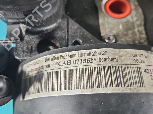 Engine AUDI Q5 (8RB) | BP38125664M1 - Image 13