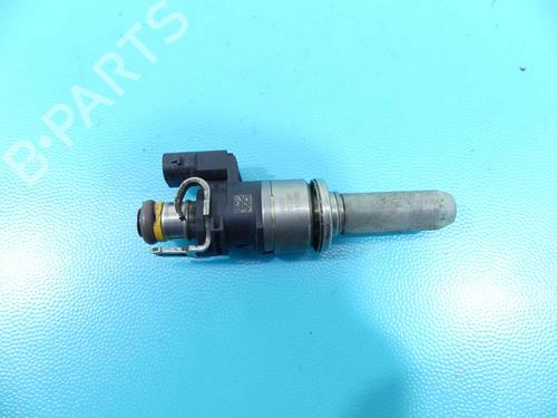 Injector PORSCHE PANAMERA (970) | BP37888587M100 - Image 2