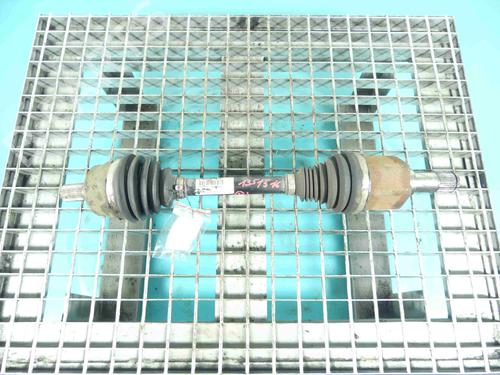 Used Left front driveshaft Left front driveshaft 38115280 38115280