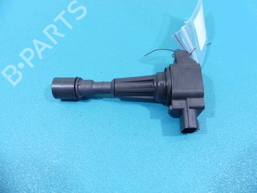 Ignition coil MAZDA 2 (DE_, DH_) 1.5 MZR (DE5FS) | BP38153342M94 - Image 2