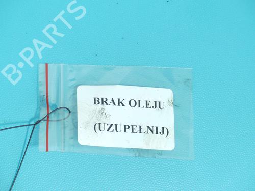 Gearbox RENAULT ESPACE IV (JK0/1_) 1.9 dCi (JK0U, JK0G) | BP37893516M3 - Image 7
