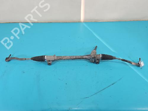 Steering rack LEXUS CT (ZWA10_) 200h (ZWA10_, ZWA10R) | BP38147705M22 - Image 11