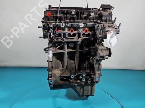 Motor SUZUKI CELERIO (LF) 1.0 (AVK310) | BP37849612M1 - Image 8