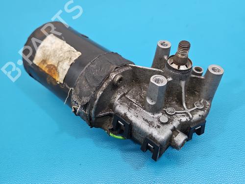 Viskermotor vindrude Viskermotor vindrude 37834783 37834783