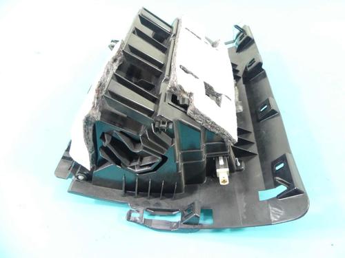 Cup/Object holder BMW X1 (E84) sDrive 18 d | BP37809443I37 - Image 5
