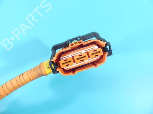 Wiring harness KIA OPTIMA (JF) 1.7 CRDi | BP37895414E16 - Image 4