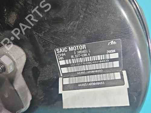Servo brake MG MG 3 (ZP2_) 1.5 | BP37842848M42 - Image 9