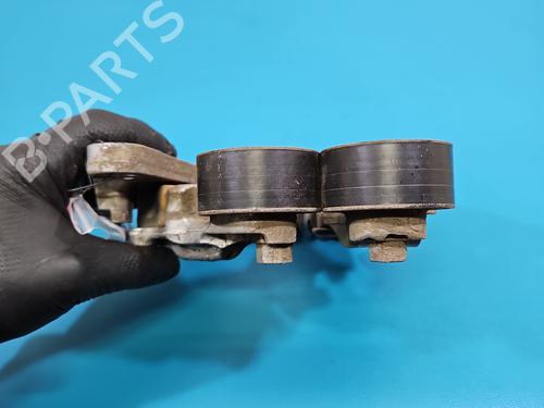 Other DACIA DUSTER (PYM_, PYN_) | BP37841106O1 - Image 7