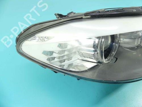 Right headlight BMW 5 (F10) 520 d | BP37894086C29 - Image 4