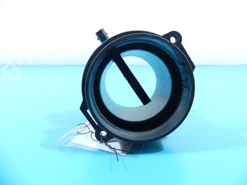 Mass air flow sensor AUDI A5 (8T3) 2.0 TFSI quattro | BP37895640M95 - Image 2