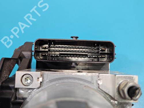 ABS pump VW T-ROC (A11, D11) | BP39471609M43 - Image 5