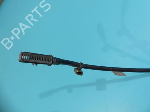 Pipe LAND ROVER DISCOVERY SPORT (L550) | BP37886922M125 - Image 4