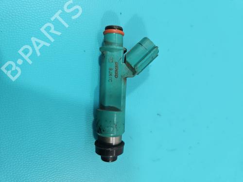 Used Injector Injector 38118919 38118919