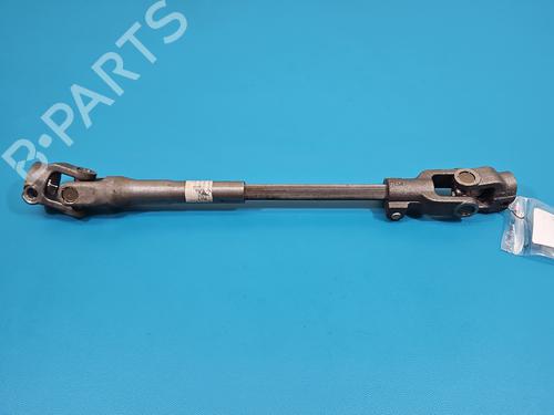 Lenksäule OPEL CORSA E (X15) | BP38150320M21 - Image 2