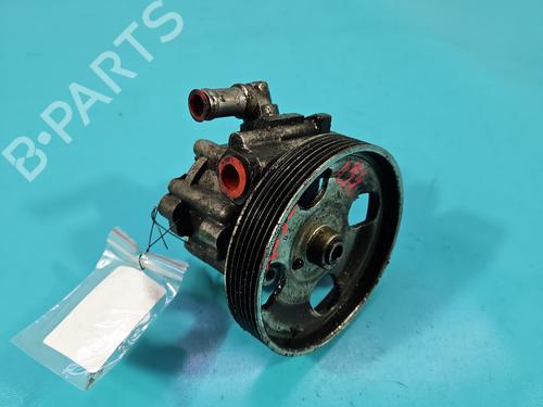 Styring servopumpe Styring servopumpe 37851706 37851706