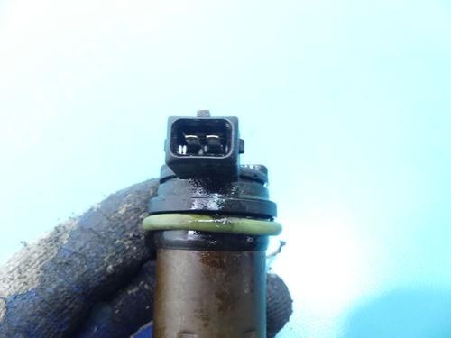 Electronic sensor BMW 7 (E65, E66, E67) 735 i, Li | BP37878816M84 - Image 4