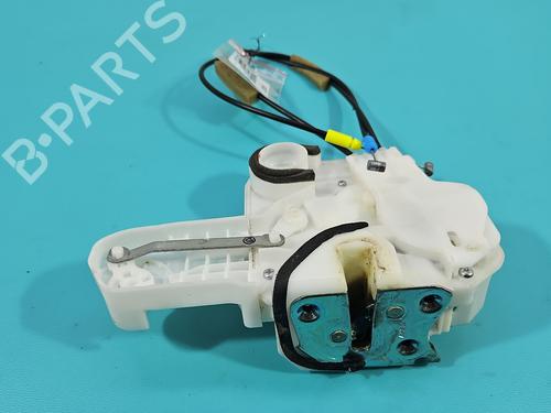 front-left-lock-mitsubishi-asx-ga_w_-2009-38139284 main image