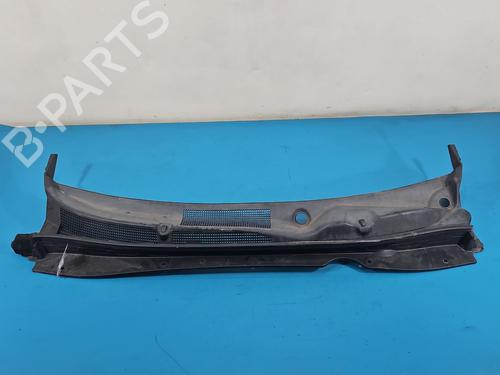 Used Scuttle panel Scuttle panel 37830956 37830956
