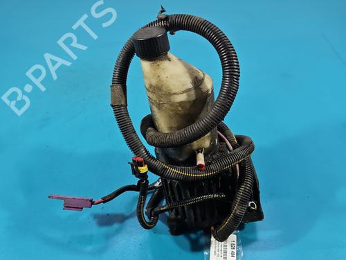 Used Steering pump Steering pump OPEL ZAFIRA A MPV (T98) [1999-2006] 39610044 39610044