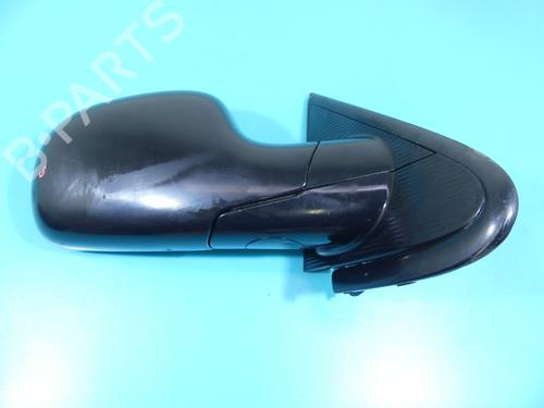 Used Right mirror Right mirror 37893604 37893604
