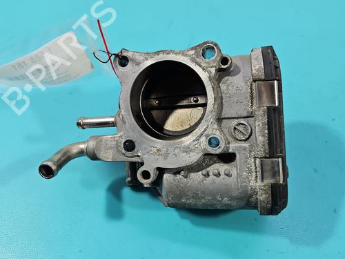 Throttle body HYUNDAI i30 (PDE, PD, PDEN) 1.4 MPI | BP37849483M82  - Image 6