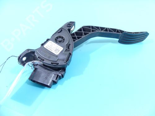 Pedal für Pedal 38115074 38115074