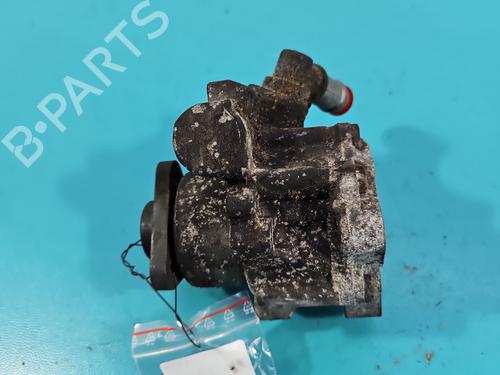 Steering pump AUDI Q5 (8RB) | BP37845815M99 - Image 5