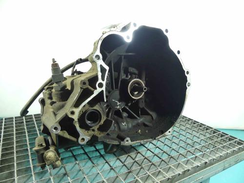 Used Gearbox Gearbox 37894663 37894663