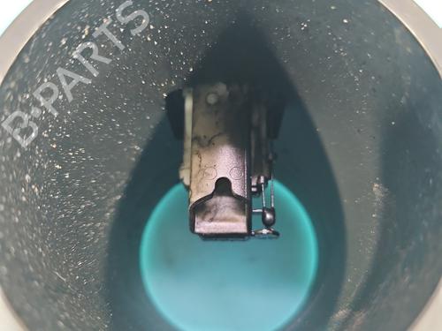 Mass air flow sensor NISSAN NOTE (E11, NE11) 1.5 dCi | BP38067874M95 - Image 5