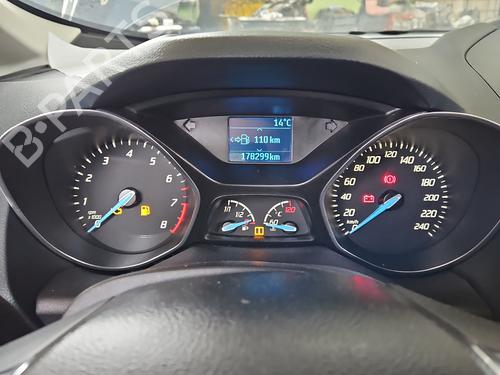 instrument-cluster-ford-grand-c-max-dxacb7-dxaceu-2010-2011-2012-2013-2014-2015-2016-2017-2018-2019-37841489 main image