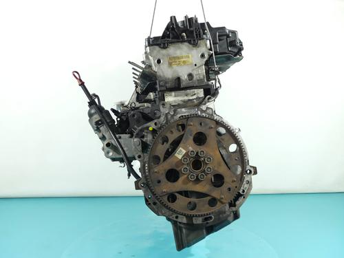 Engine BMW X3 (E83) 3.0 d | BP37891760M1 - Image 4