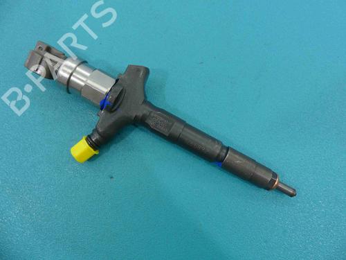 Used Injector Injector 37887365 37887365