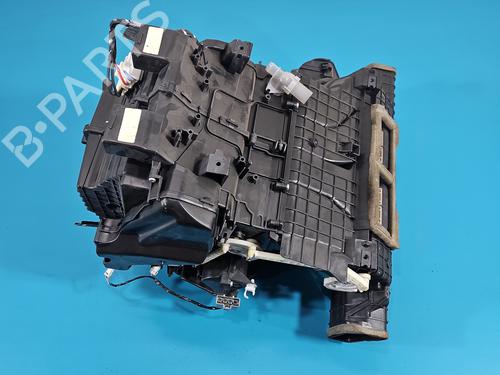 Heater matrix NISSAN PULSAR Hatchback (C13) 1.2 DIG-T | BP37849964M63 - Image 2