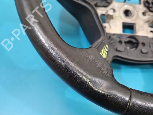 Steering wheel FORD C-MAX II (DXA/CB7, DXA/CEU)  | BP37854787C49  - Image 7