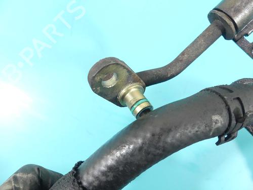 Pipe JAGUAR XF I (X250) 3.0 D | BP37893297M125  - Image 7