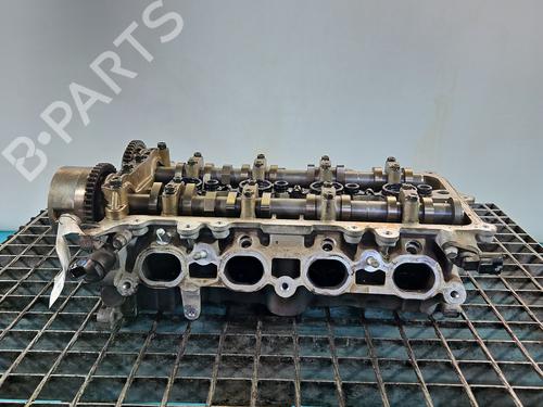 Cylinder head HYUNDAI i30 (GD) 1.4 | BP37822276M5 - Image 2