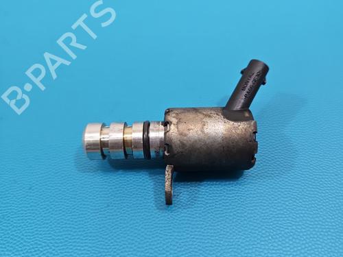 Electronic sensor AUDI A4 B8 (8K2) | BP39949311M84 - Image 2
