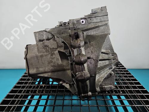 Gearbox CITROËN C4 II (NC_) 1.6 HDi 110 | BP37841426M3 - Image 5